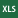 XLS