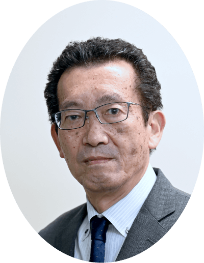 公益社団法人 全日本広告連盟 理事長 大平 明